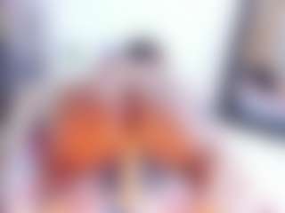 Laura Saenz's Live Sex Cam Show