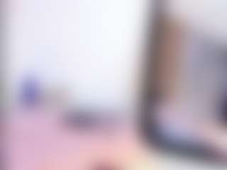 Laura Saenz's Live Sex Cam Show