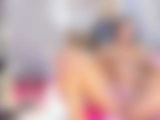 Laura Saenz's Live Sex Cam Show