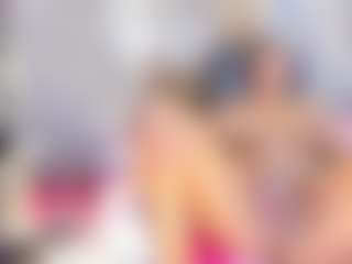 Laura Saenz's Live Sex Cam Show