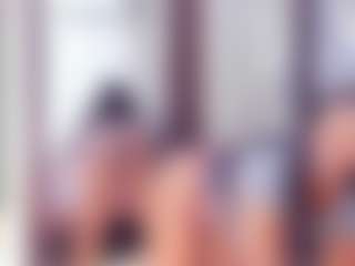 Laura Saenz's Live Sex Cam Show