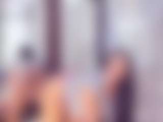 Laura Saenz's Live Sex Cam Show