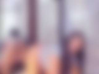 Laura Saenz's Live Sex Cam Show