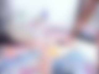 Laura Saenz's Live Sex Cam Show