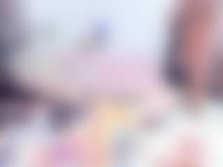 Laura Saenz's Live Sex Cam Show