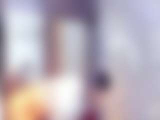 Laura Saenz's Live Sex Cam Show