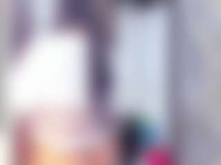 Laura Saenz's Live Sex Cam Show