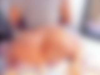 Laura Saenz's Live Sex Cam Show