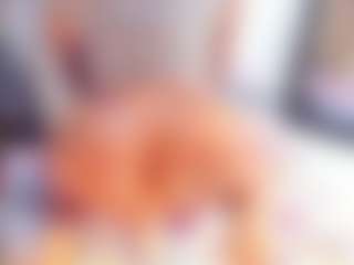 Laura Saenz's Live Sex Cam Show