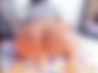 Laura Saenz's Live Sex Cam Show