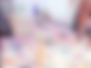 Laura Saenz's Live Sex Cam Show