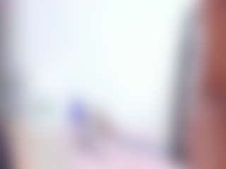 Laura Saenz's Live Sex Cam Show