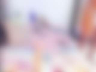 Laura Saenz's Live Sex Cam Show