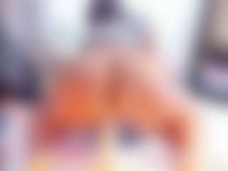 Laura Saenz's Live Sex Cam Show