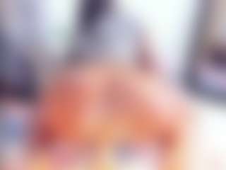 Laura Saenz's Live Sex Cam Show