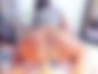 Laura Saenz's Live Sex Cam Show