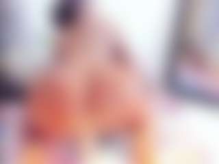 Laura Saenz's Live Sex Cam Show