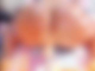 Laura Saenz's Live Sex Cam Show