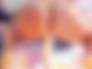 Laura Saenz's Live Sex Cam Show