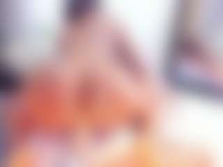 Laura Saenz's Live Sex Cam Show