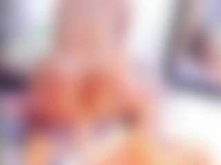 Laura Saenz's Live Sex Cam Show