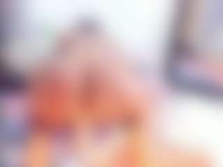 Laura Saenz's Live Sex Cam Show