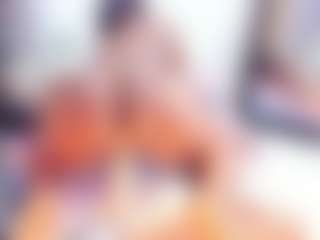 Laura Saenz's Live Sex Cam Show
