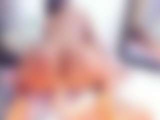 Laura Saenz's Live Sex Cam Show