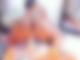 Laura Saenz's Live Sex Cam Show