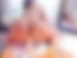 Laura Saenz's Live Sex Cam Show