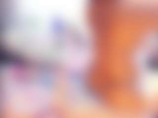 Laura Saenz's Live Sex Cam Show