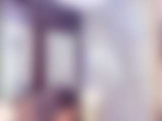 Laura Saenz's Live Sex Cam Show