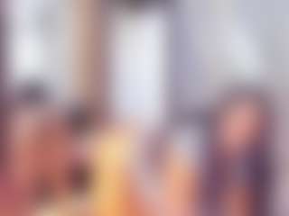 Laura Saenz's Live Sex Cam Show