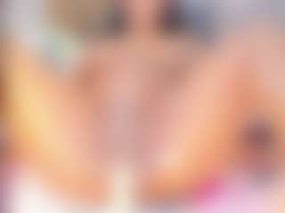 Laura Saenz's Live Sex Cam Show