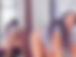 Laura Saenz's Live Sex Cam Show