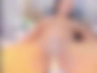 Laura Saenz's Live Sex Cam Show