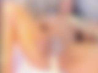 Laura Saenz's Live Sex Cam Show