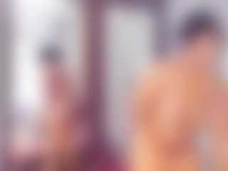 Laura Saenz's Live Sex Cam Show