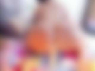 Cam Show en direct de Laura Saenz