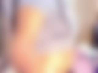 Laura Saenz's Live Sex Cam Show