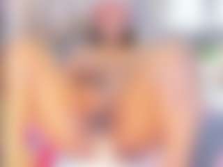 Laura Saenz's Live Sex Cam Show