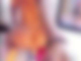 Laura Saenz's Live Sex Cam Show