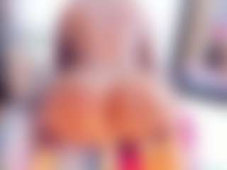 Laura Saenz's Live Sex Cam Show