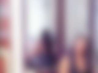 Laura Saenz's Live Sex Cam Show
