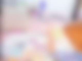 Laura Saenz's Live Sex Cam Show
