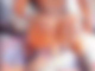 Laura Saenz's Live Sex Cam Show