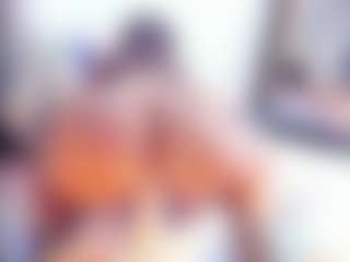 Laura Saenz's Live Sex Cam Show
