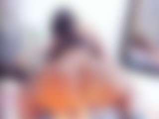 Laura Saenz's Live Sex Cam Show
