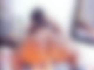 Laura Saenz's Live Sex Cam Show