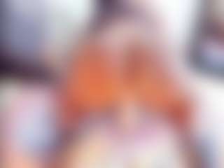 Laura Saenz's Live Sex Cam Show